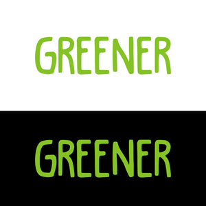 Diseño de Logo por DiandraKali para este proyecto | Diseño: #32186769