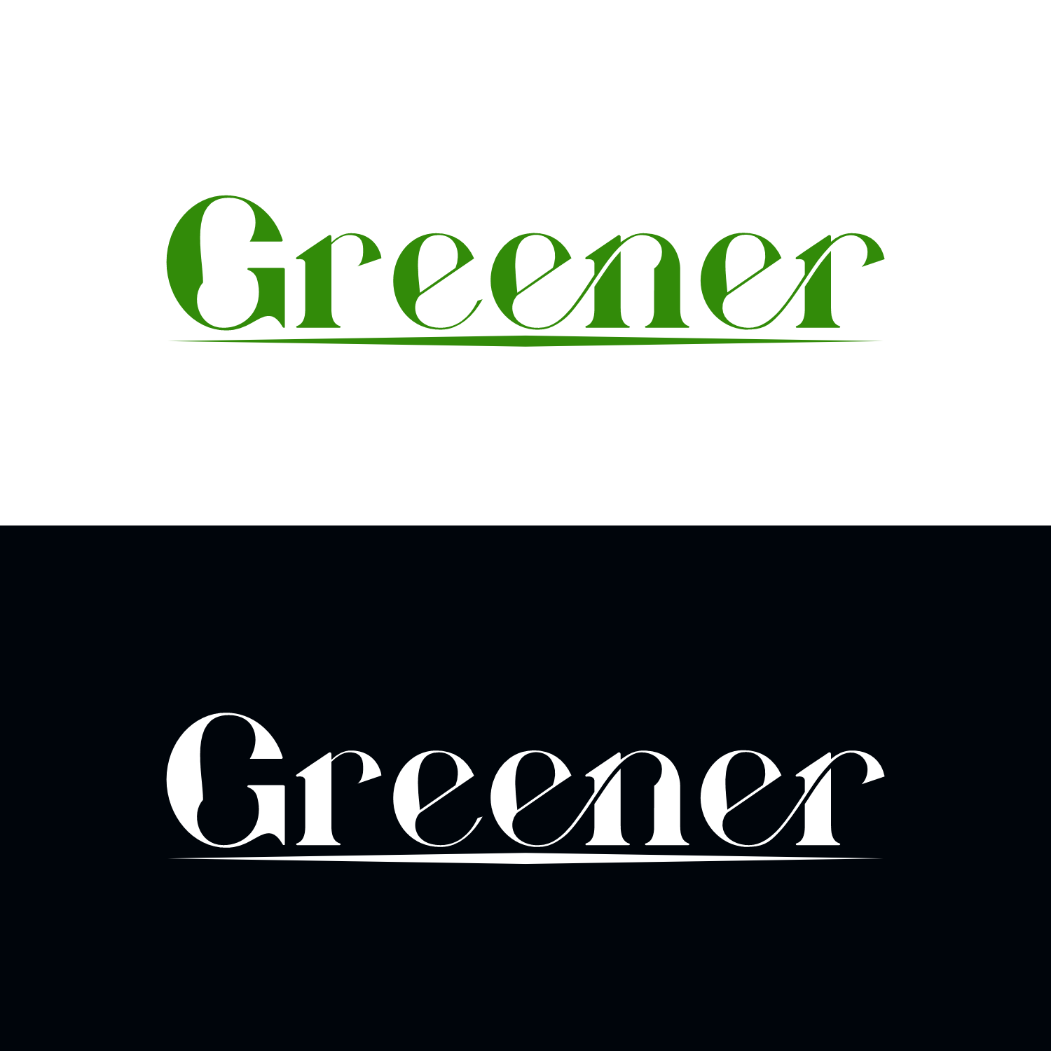 Diseño de Logo por cah awu para este proyecto | Diseño #32162702