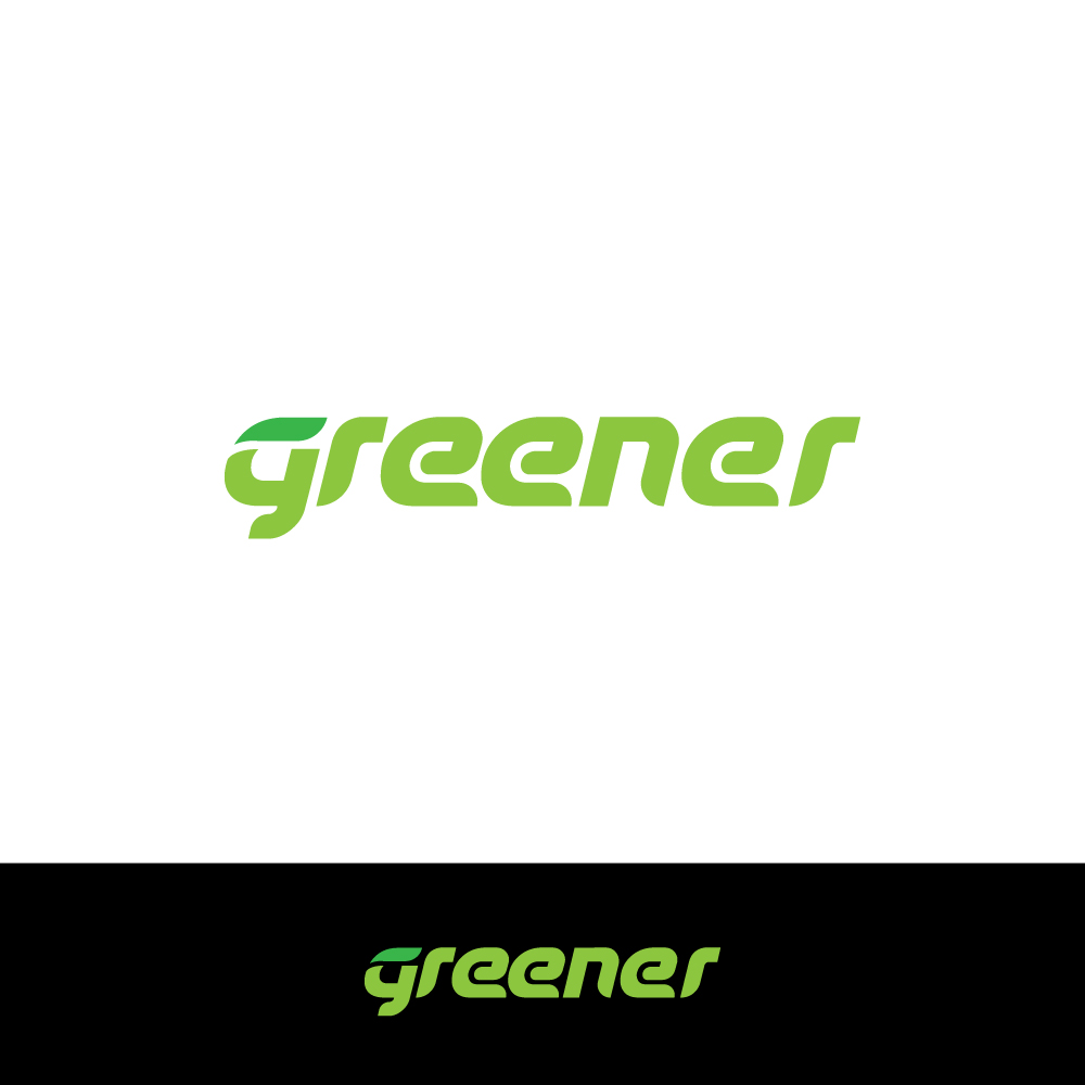 Diseño de Logo por YourLogoMaster para este proyecto | Diseño #32166658