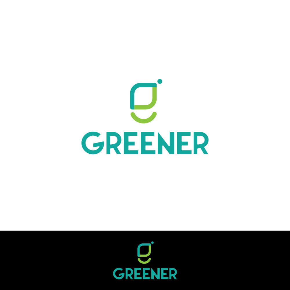 Diseño de Logo por YourLogoMaster para este proyecto | Diseño #32166659