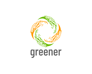 Diseño de Logo por Arthur_M para este proyecto | Diseño: #32187746