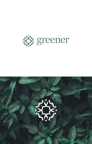 Diseño de Logo por apik. para este proyecto | Diseño: #32164041