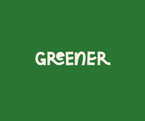 Diseño de Logo por apik. para este proyecto | Diseño: #32169858