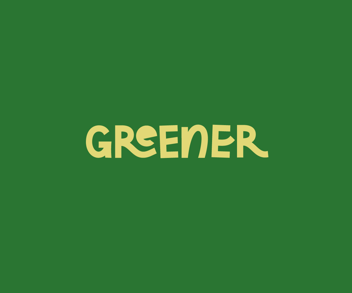 Diseño de Logo por apik. para este proyecto | Diseño #32169868