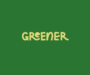 Diseño de Logo por apik. para este proyecto | Diseño: #32169868