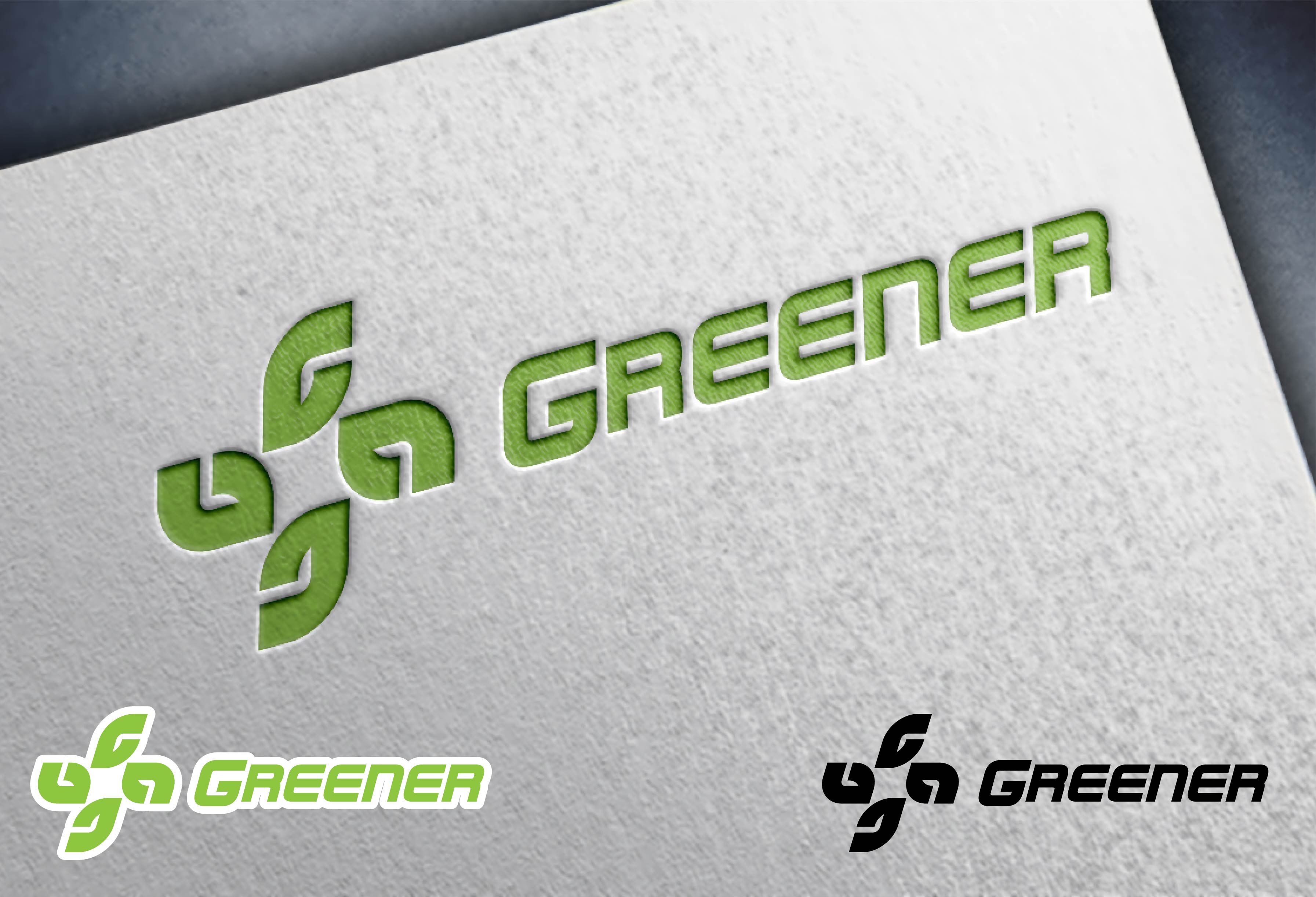 Diseño de Logo por John Mark Arts para este proyecto | Diseño #32162926