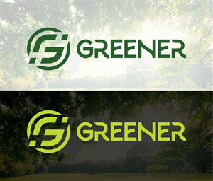 Diseño de Logo por John Mark Arts para este proyecto | Diseño: #32163582