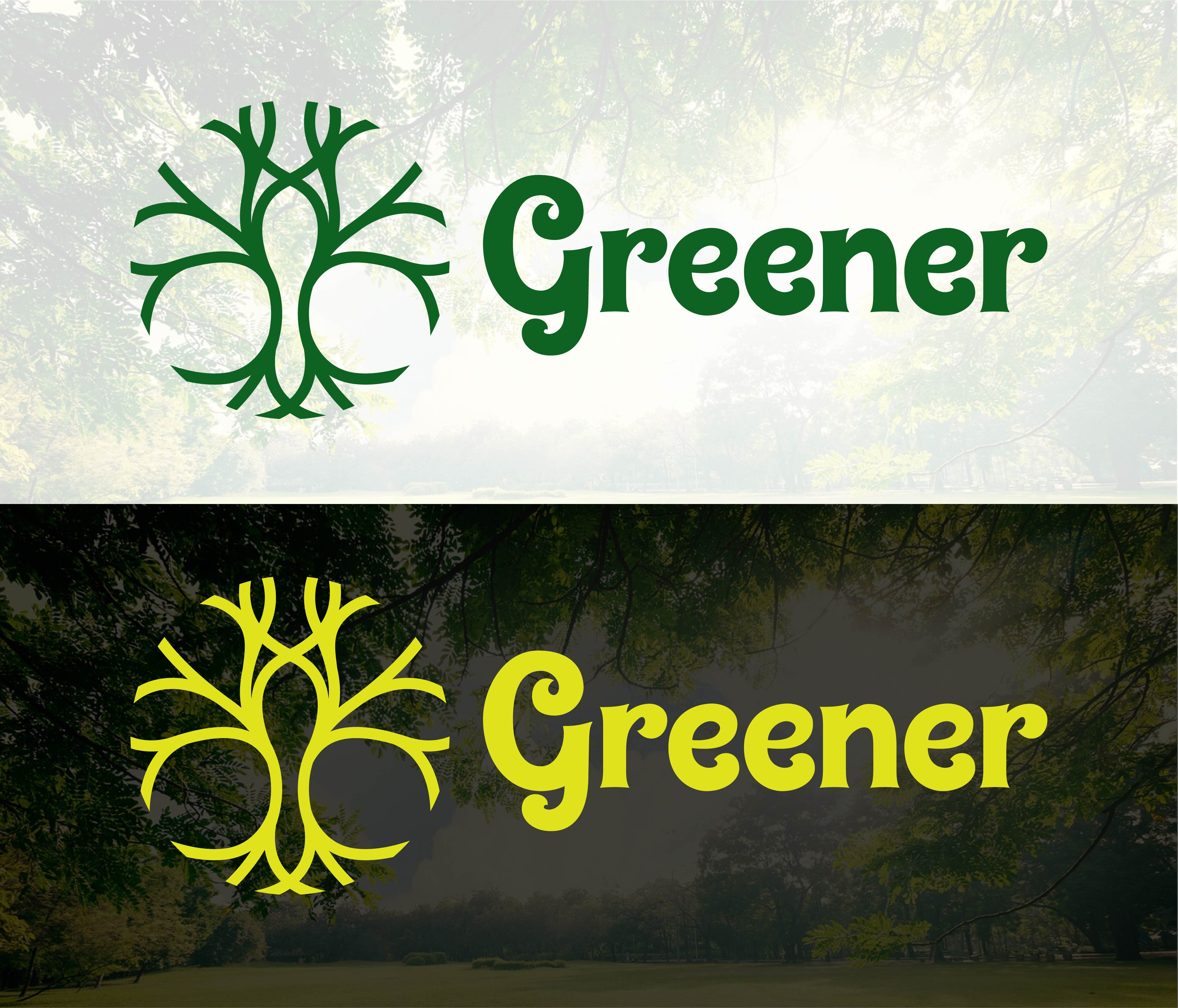 Design de Logo par John Mark Arts pour ce projet | Design #32169876