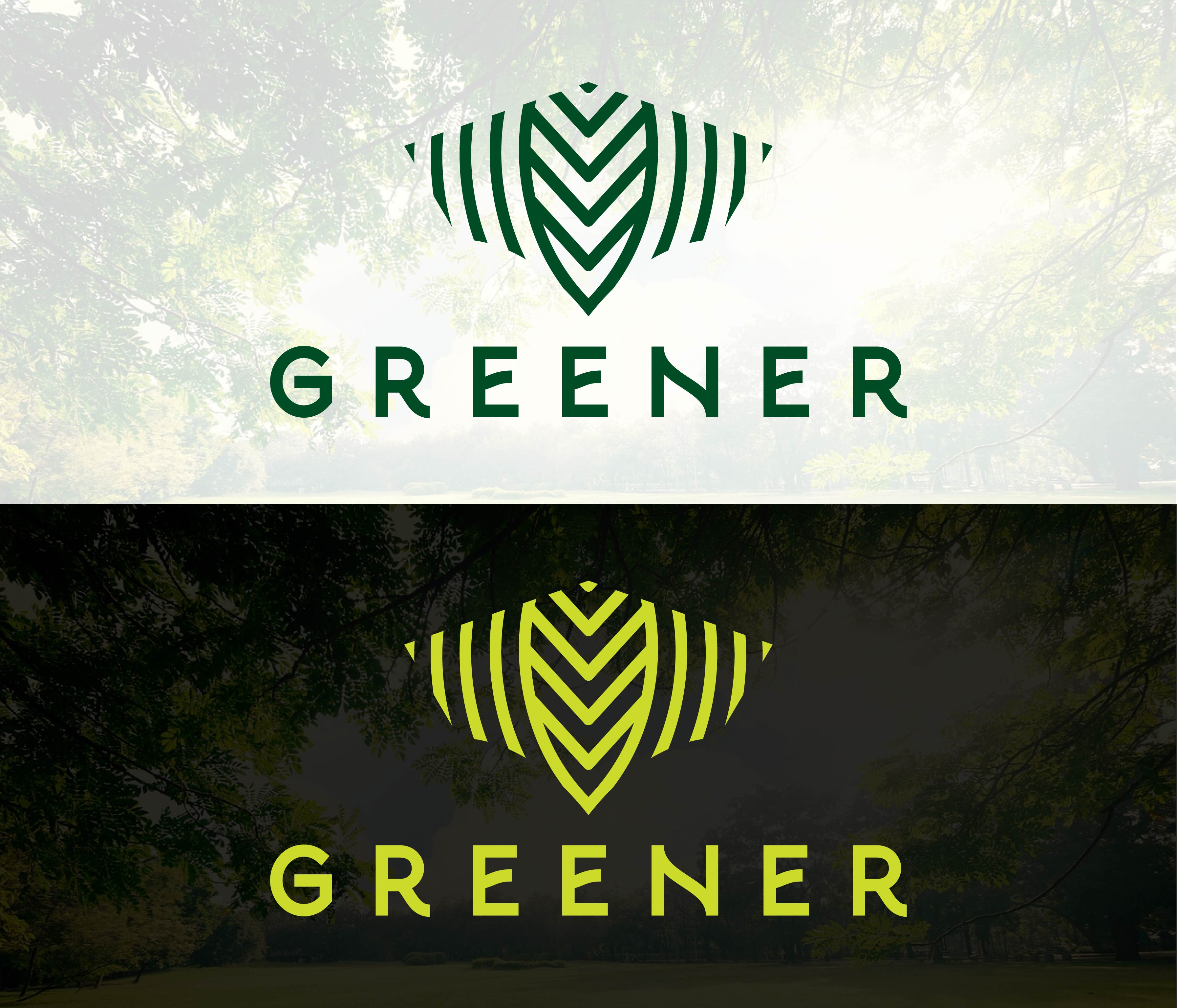 Diseño de Logo por John Mark Arts para este proyecto | Diseño #32169929