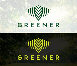 Diseño de Logo por John Mark Arts para este proyecto | Diseño: #32169929