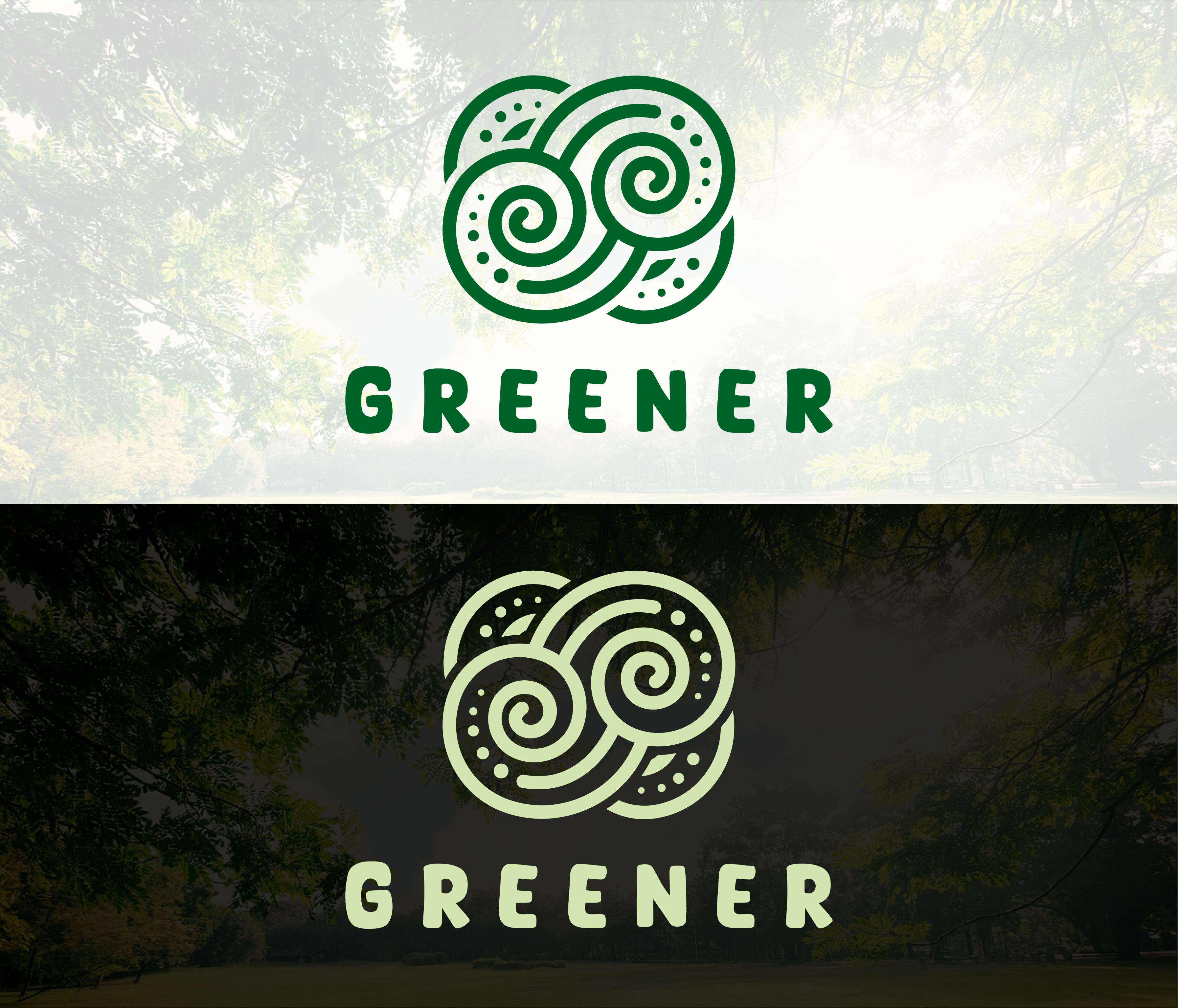 Diseño de Logo por John Mark Arts para este proyecto | Diseño #32169992