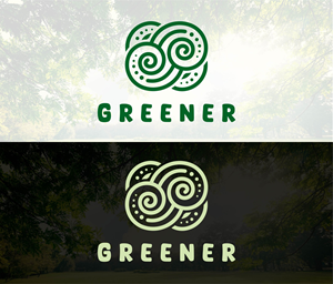 Diseño de Logo por John Mark Arts para este proyecto | Diseño: #32169992