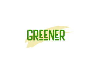 Logo-Design von 4lv für dieses Projekt | Design #32202627