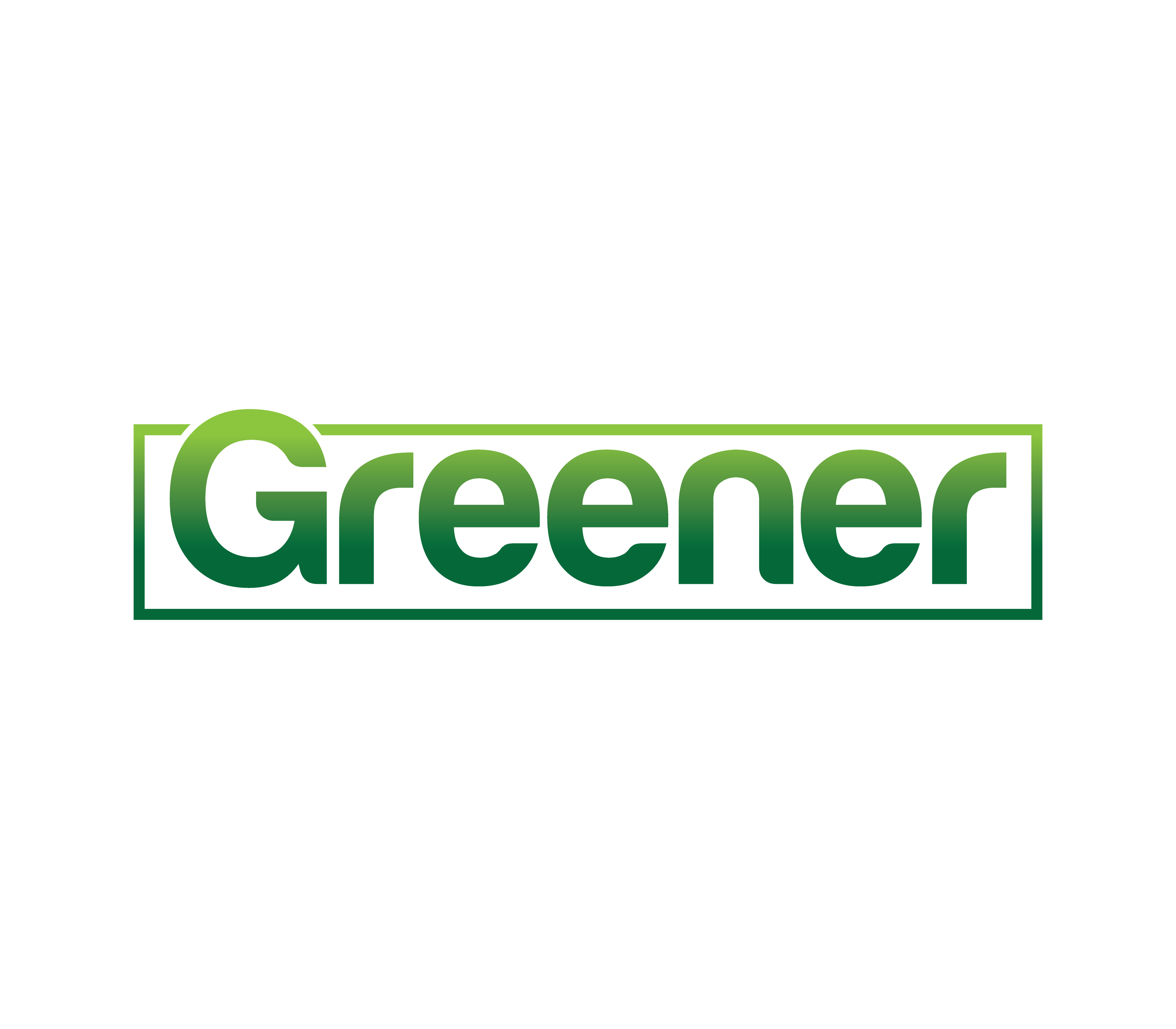 Diseño de Logo por Nova_Create para este proyecto | Diseño #32172897