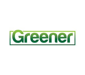 Diseño de Logo por Nova_Create para este proyecto | Diseño: #32172897