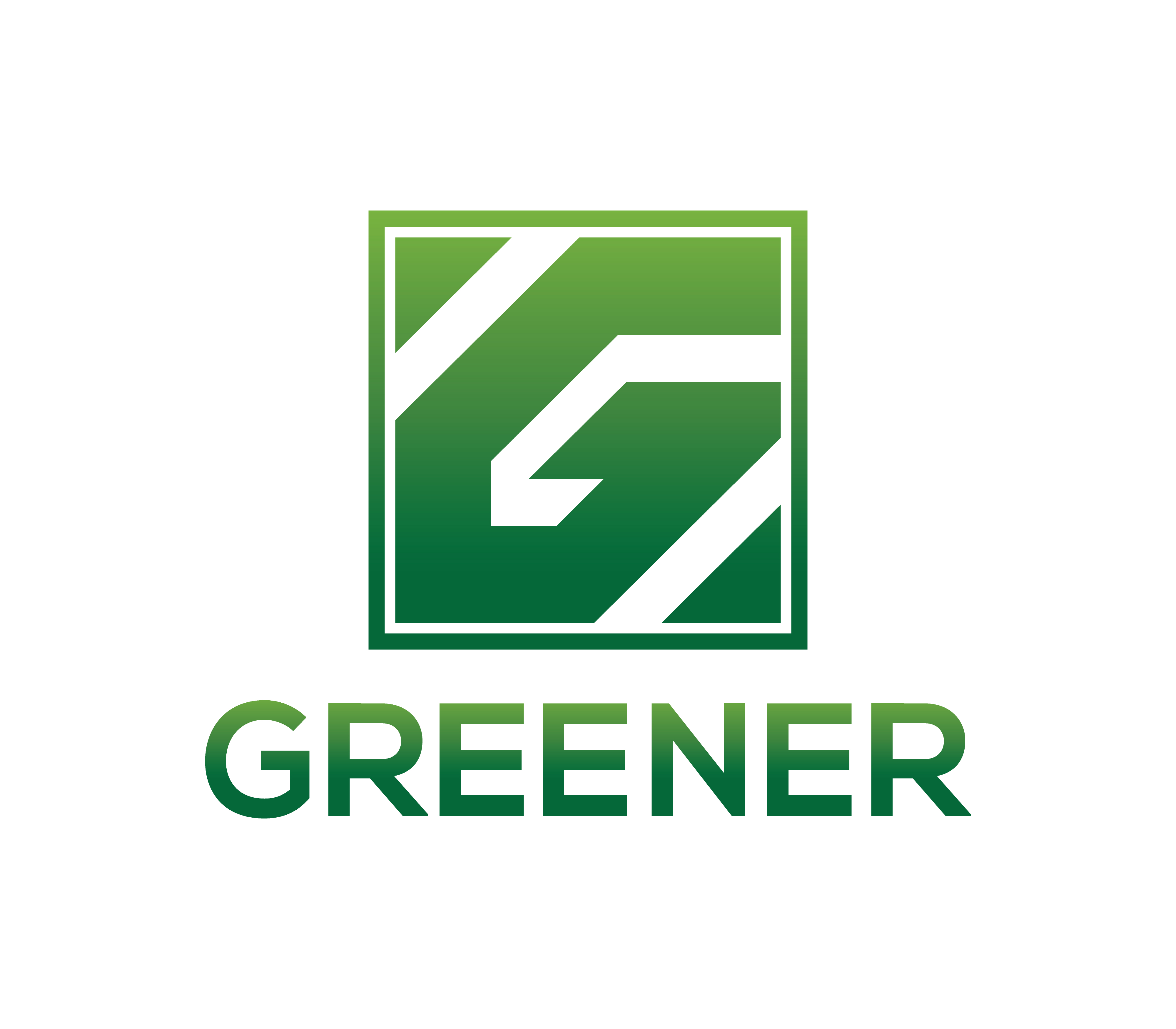 Diseño de Logo por Nova_Create para este proyecto | Diseño #32172899