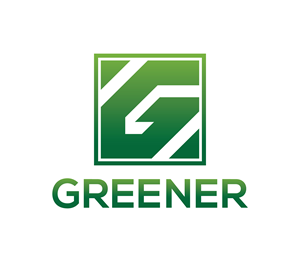 Diseño de Logo por Nova_Create para este proyecto | Diseño: #32172899