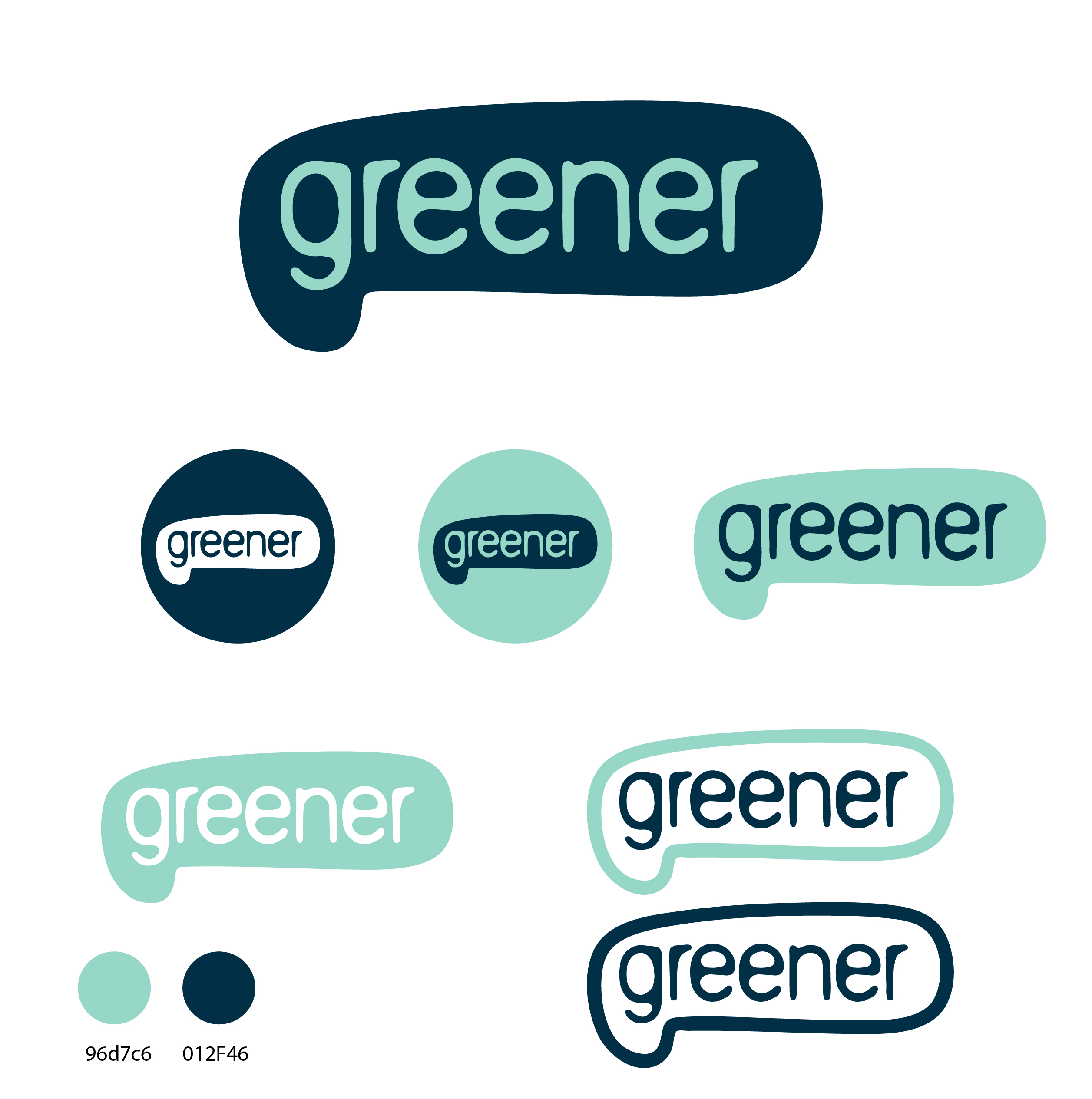 Diseño de Logo por Creative Type para este proyecto | Diseño: #32205291