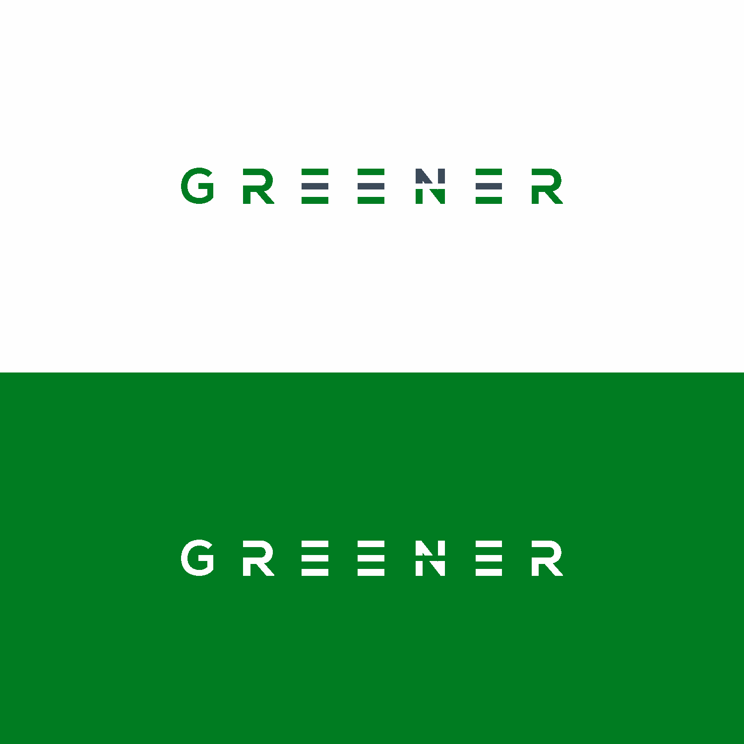 Diseño de Logo por oke  bendol para este proyecto | Diseño #32163425