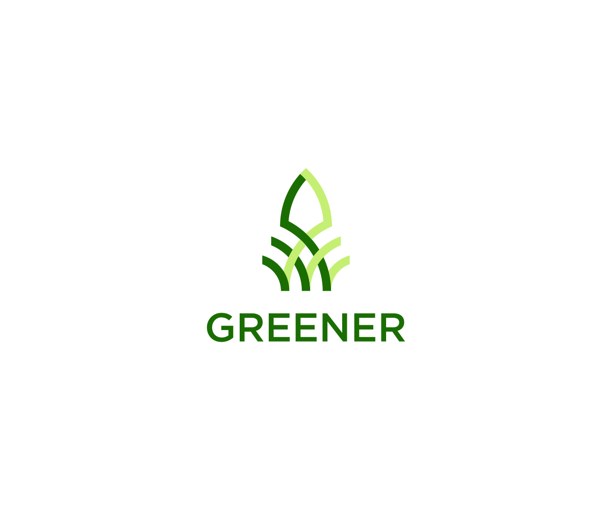 Logo Design by nunez28 for this project | Design #32184065