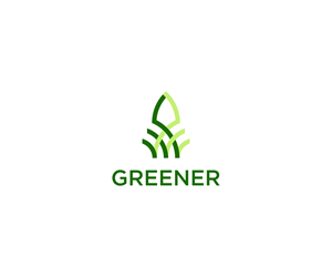 Logo Design by nunez28