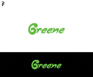 Diseño de Logo por poisonvectors para este proyecto | Diseño: #32168520