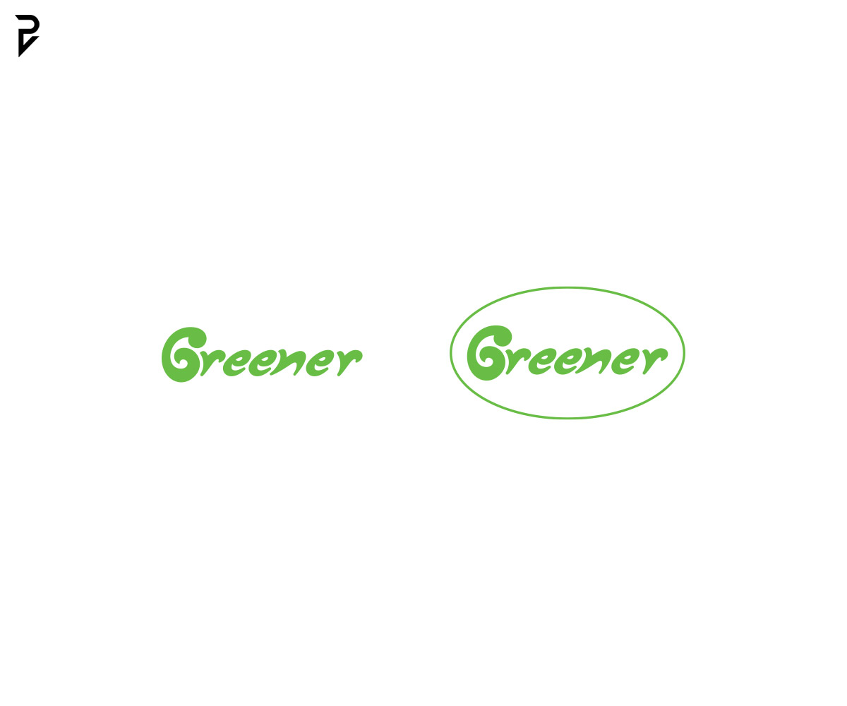 Diseño de Logo por poisonvectors para este proyecto | Diseño #32169267