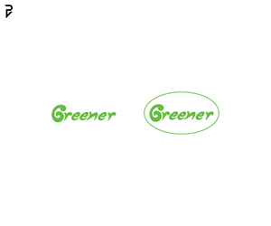 Diseño de Logo por poisonvectors para este proyecto | Diseño: #32169267