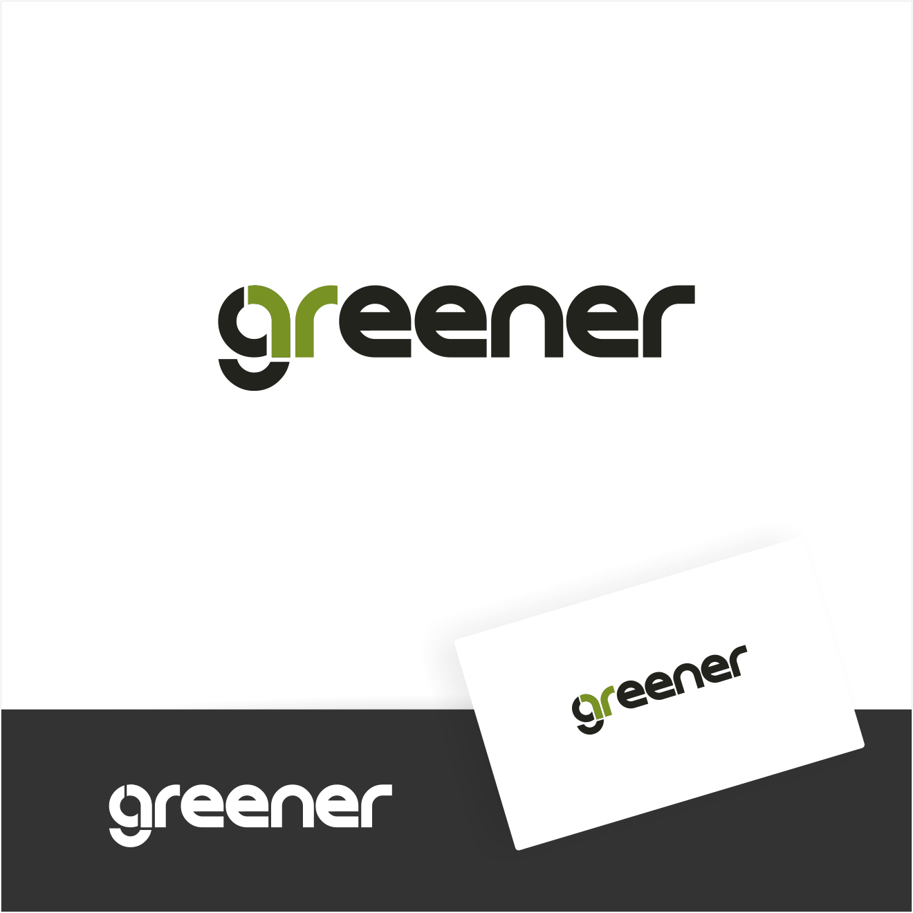 Diseño de Logo por Arham Hidayat para este proyecto | Diseño #32189608