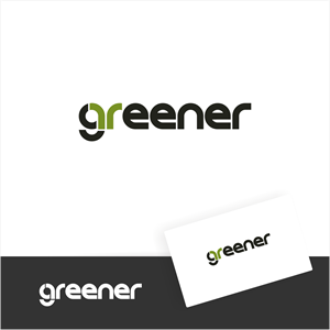 Diseño de Logo por Arham Hidayat para este proyecto | Diseño: #32189608