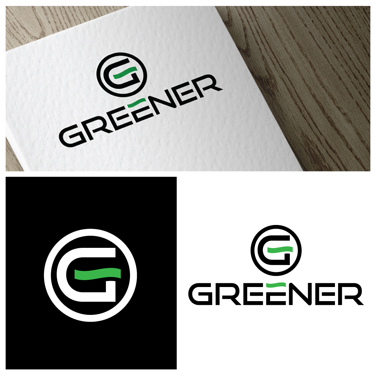 Diseño de Logo por riya.mitra07j para este proyecto | Diseño #32163361