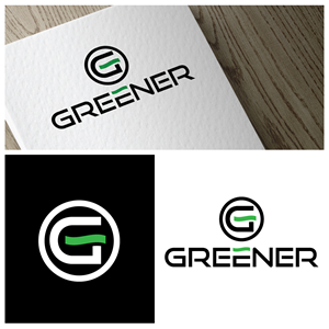 Diseño de Logo por riya.mitra07j para este proyecto | Diseño: #32163361