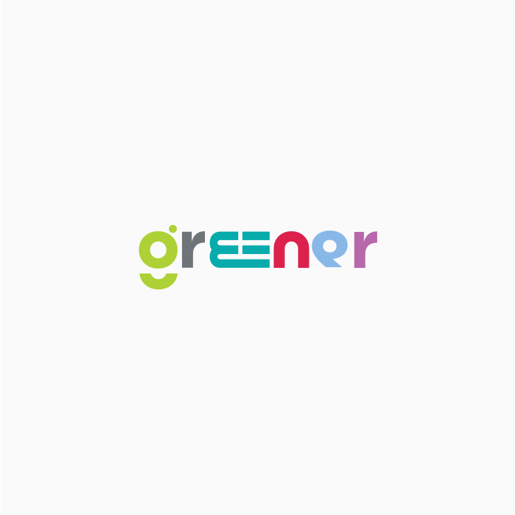 Diseño de Logo por gray mind para este proyecto | Diseño #32210203