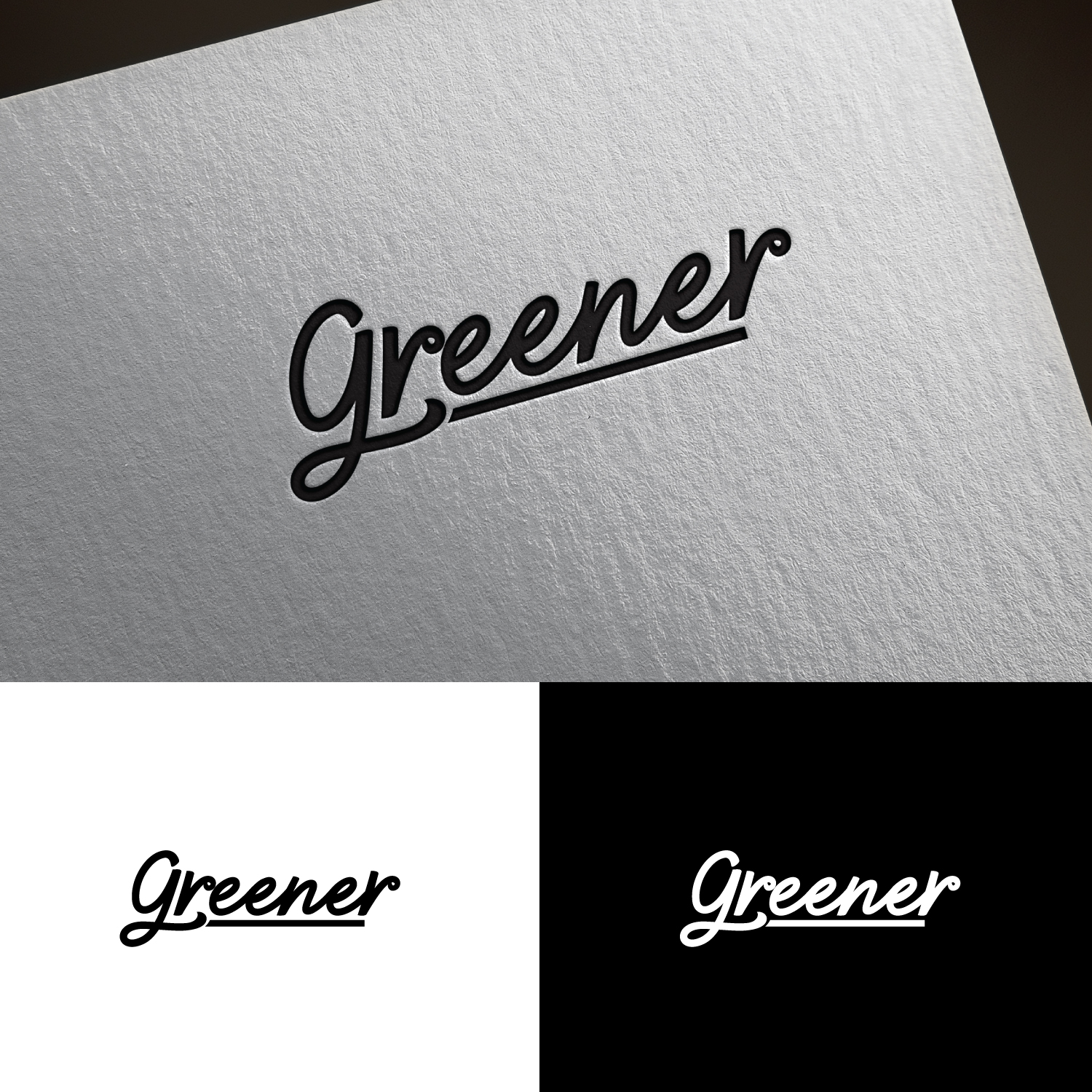 Diseño de Logo por sankar999 para este proyecto | Diseño #32162734