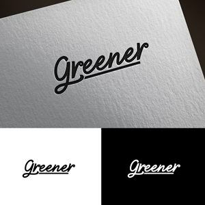 Diseño de Logo por sankar999 para este proyecto | Diseño: #32162734