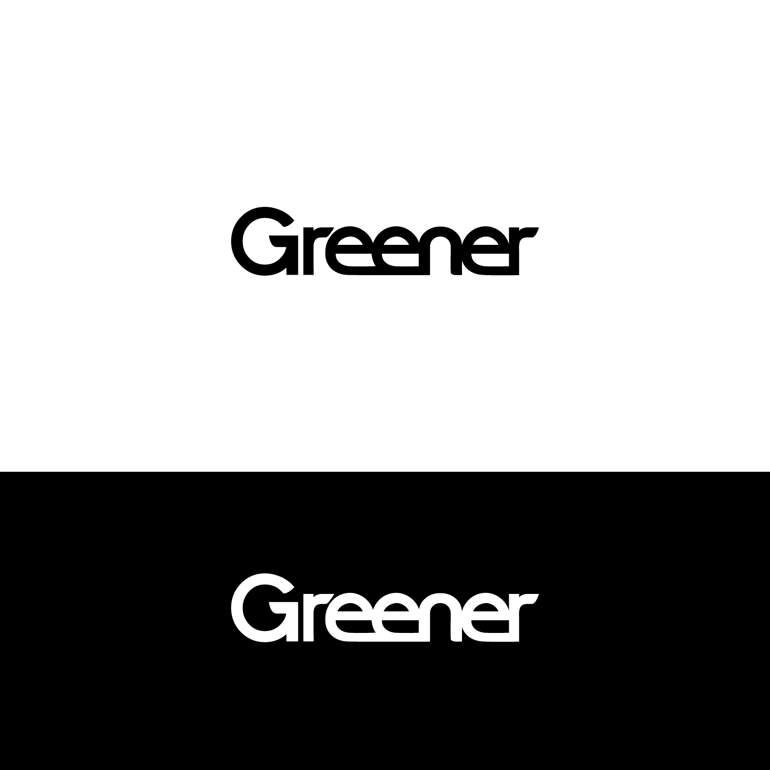 Diseño de Logo por sankar999 para este proyecto | Diseño #32164995