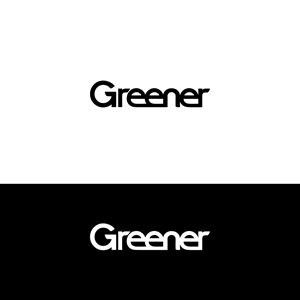 Diseño de Logo por sankar999 para este proyecto | Diseño: #32164995