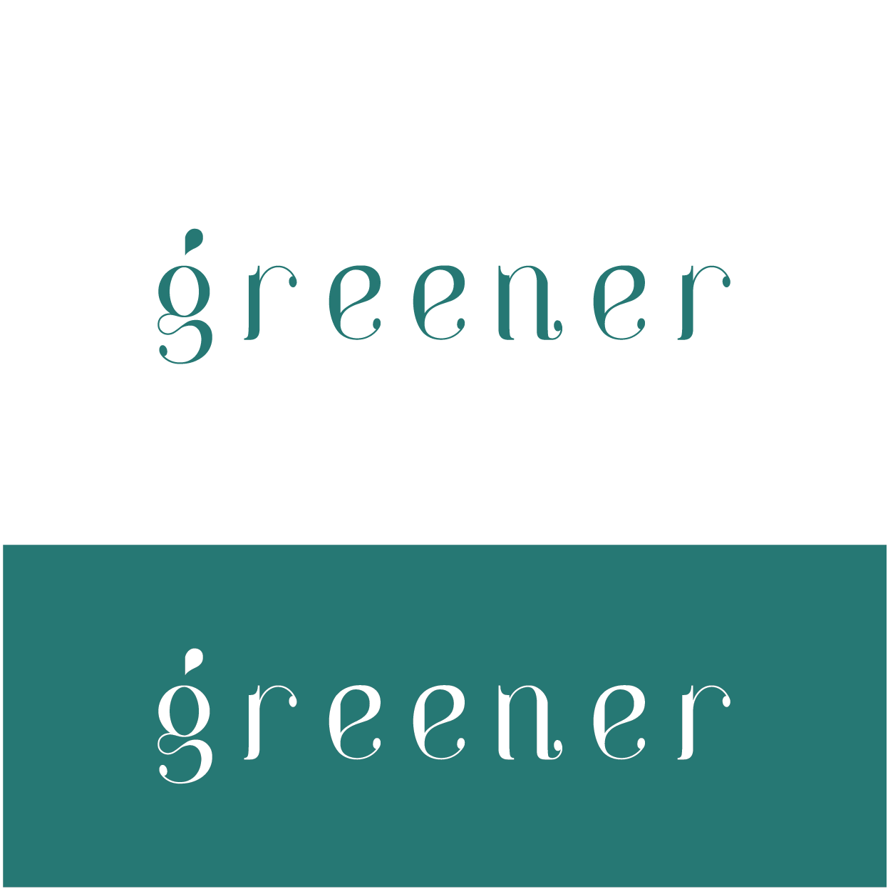 Diseño de Logo por Boink para este proyecto | Diseño #32206141