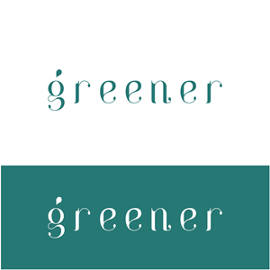 Diseño de Logo por Boink para este proyecto | Diseño: #32206141