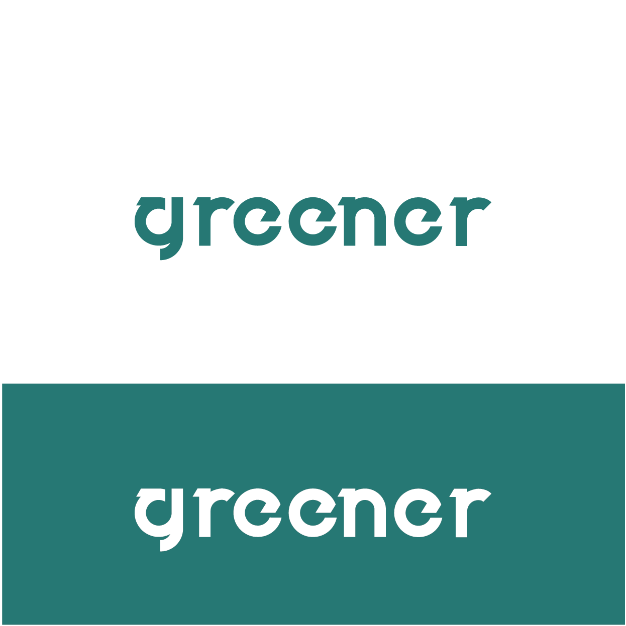 Diseño de Logo por Boink para este proyecto | Diseño #32206163