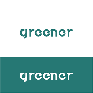 Diseño de Logo por Boink para este proyecto | Diseño: #32206163