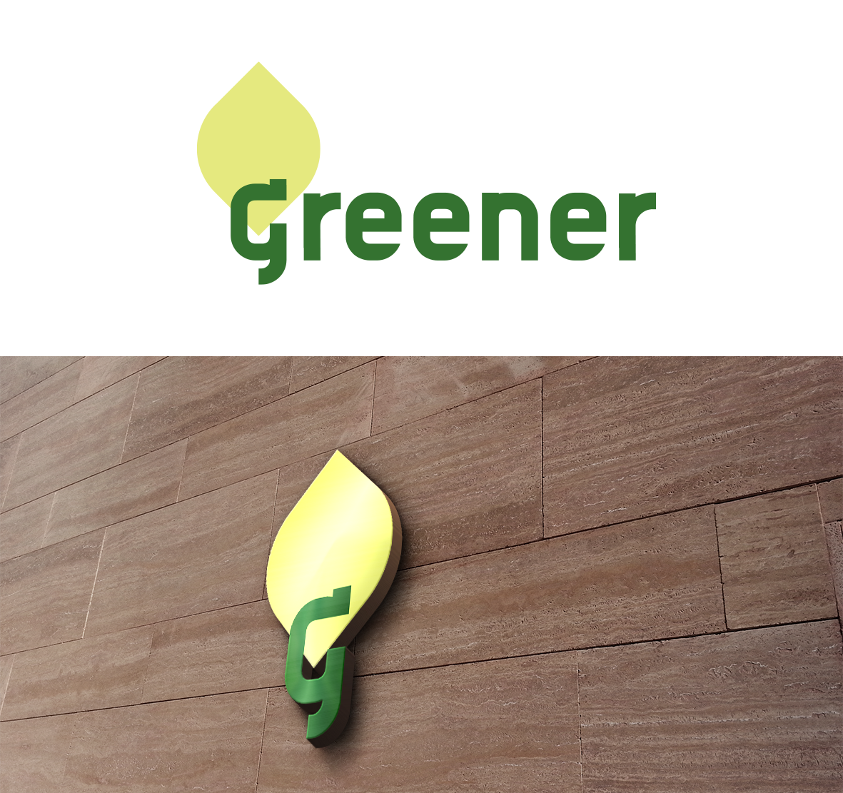 Diseño de Logo por patriciaparadesign para este proyecto | Diseño #32205176