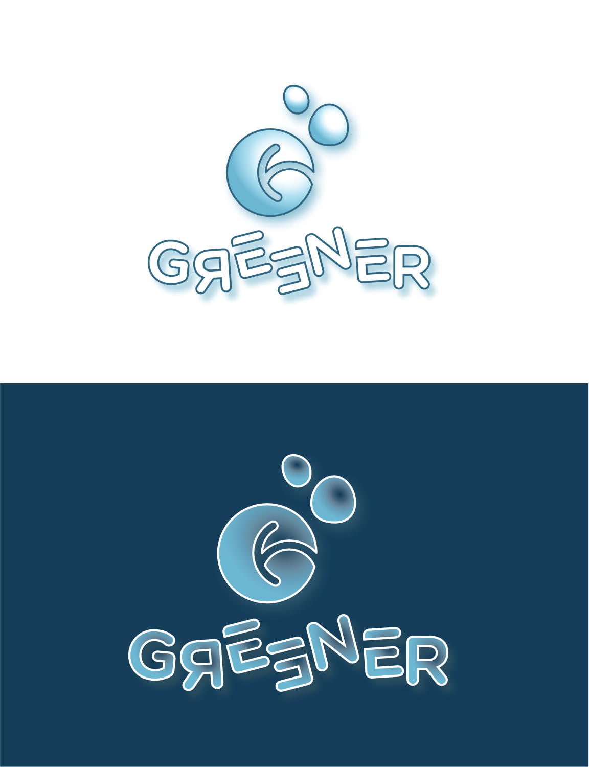 Diseño de Logo por awa_pranata para este proyecto | Diseño #32177252