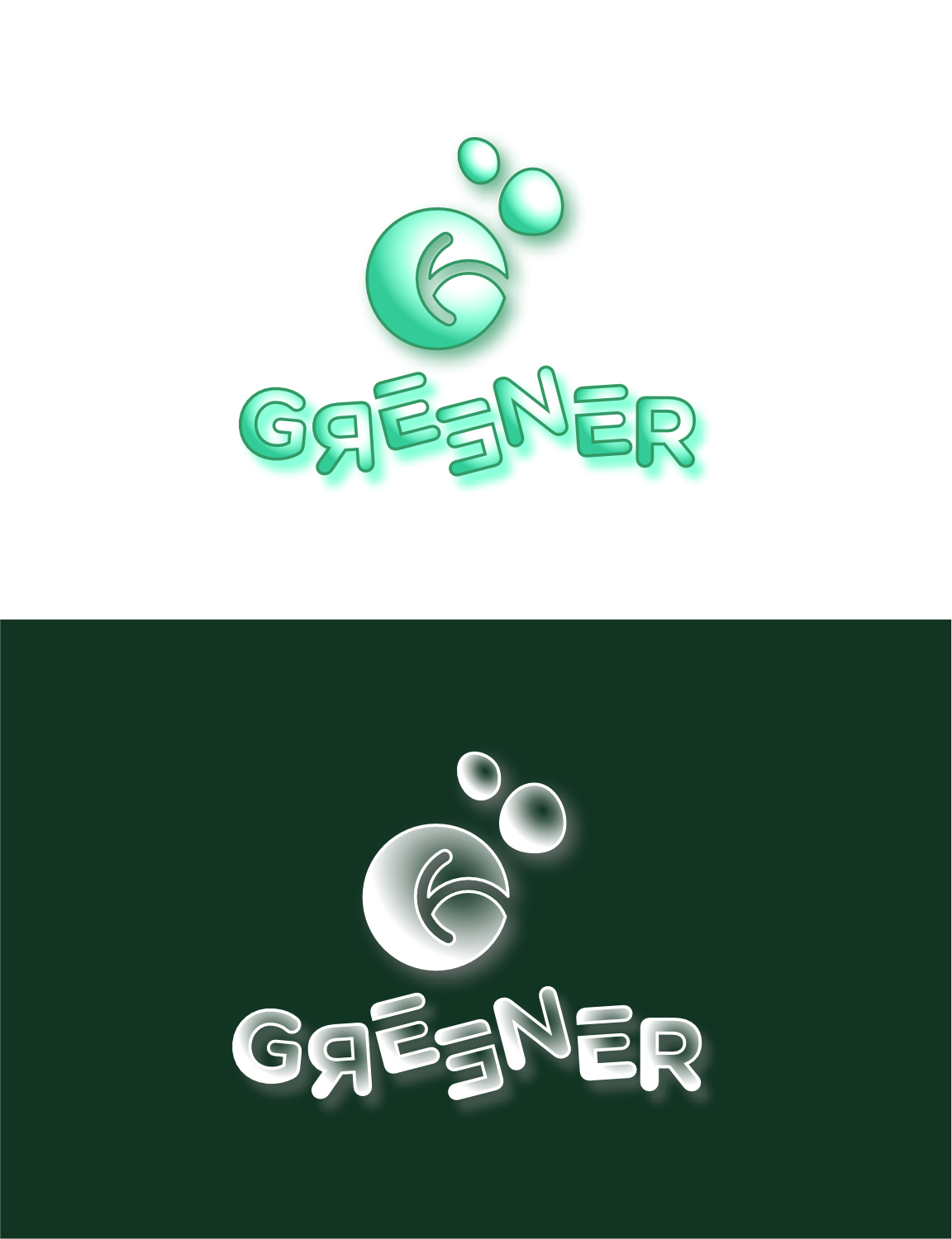 Diseño de Logo por awa_pranata para este proyecto | Diseño #32177269