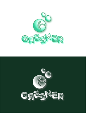 Diseño de Logo por awa_pranata para este proyecto | Diseño: #32177269