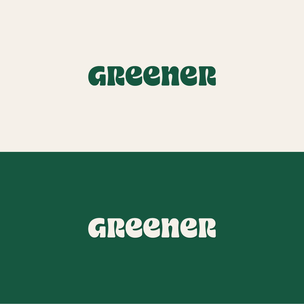 Diseño de Logo por Dynopoint para este proyecto | Diseño #32205364