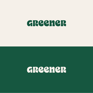 Diseño de Logo por Dynopoint para este proyecto | Diseño: #32205364