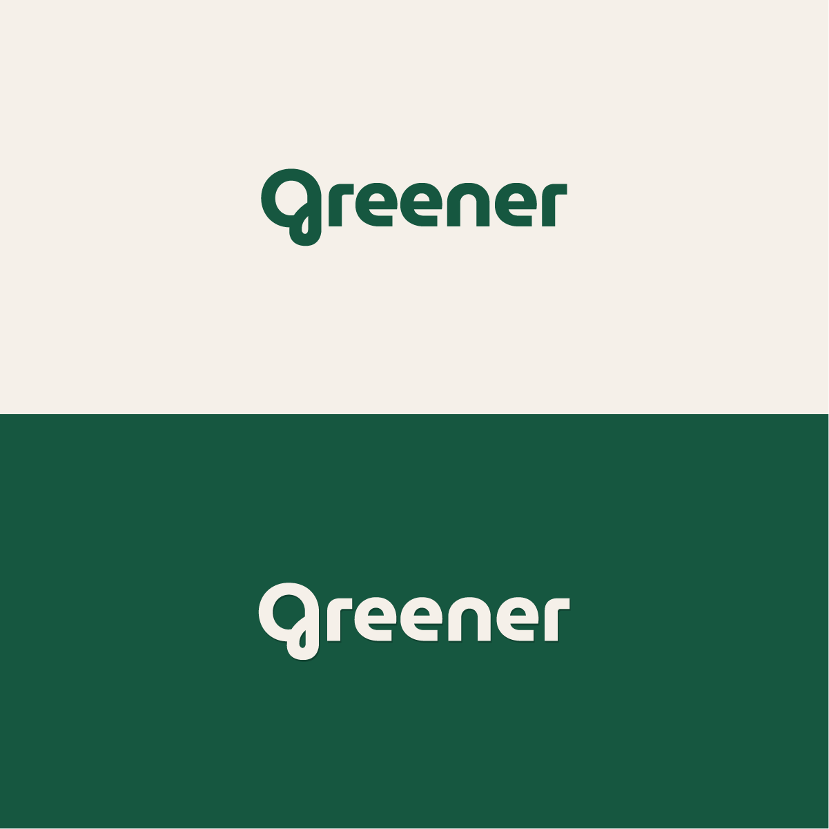 Diseño de Logo por Dynopoint para este proyecto | Diseño #32205374