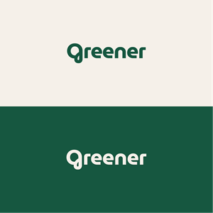 Diseño de Logo por Dynopoint para este proyecto | Diseño: #32205374