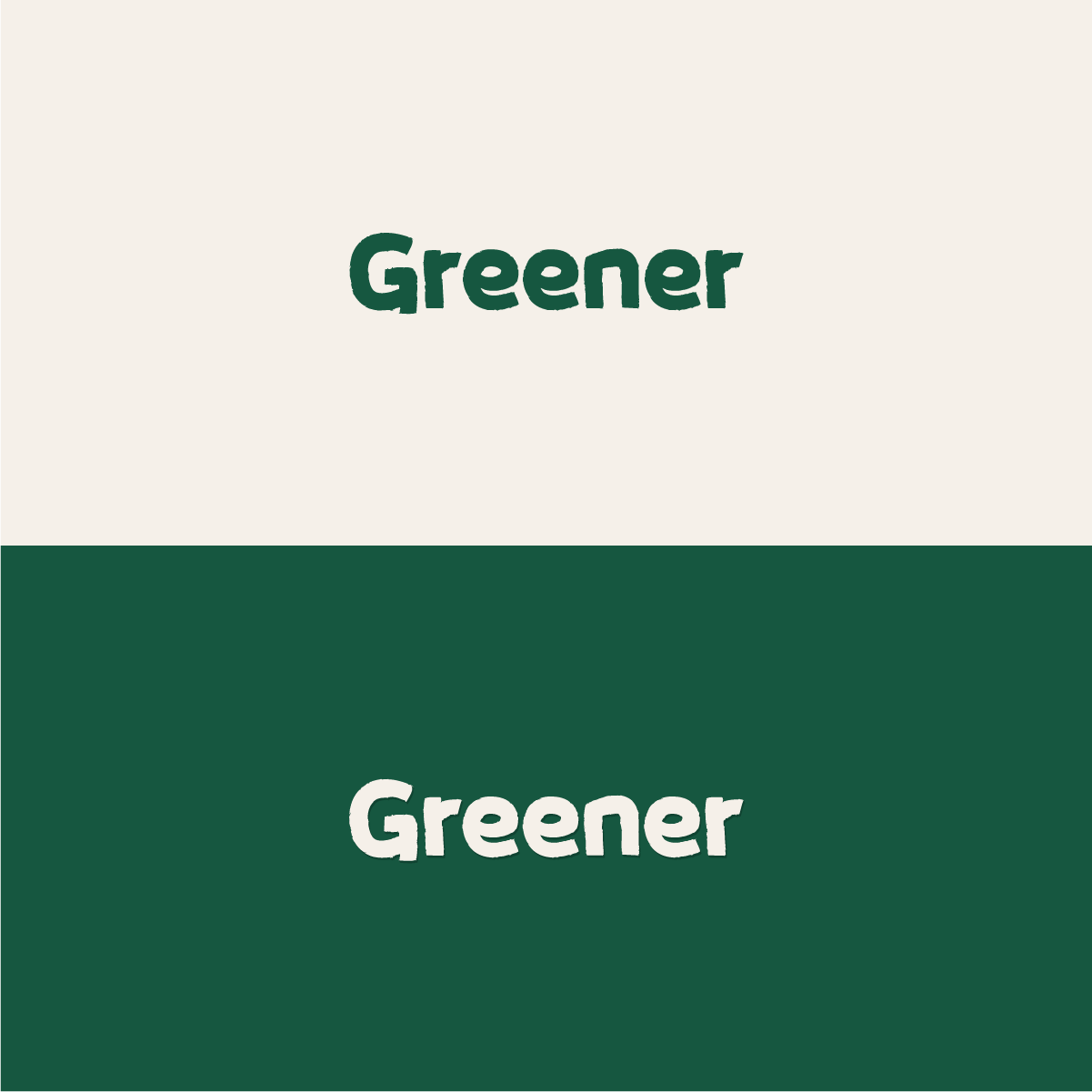 Diseño de Logo por Dynopoint para este proyecto | Diseño #32205392